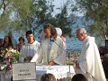 foto giuseppe cafforio (147)